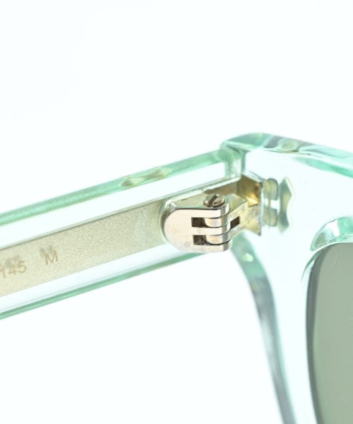 GUCCI แว่นกันแดด