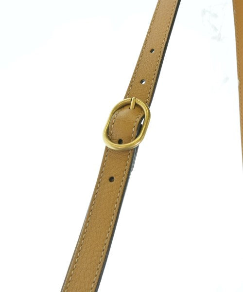 GUCCI กระเป๋าสะพาย