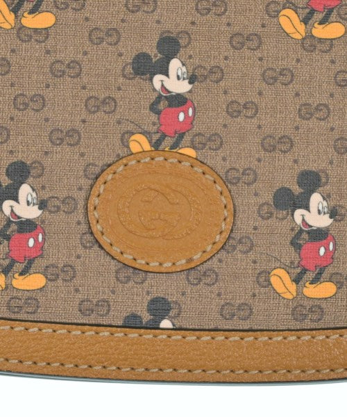 GUCCI กระเป๋าสะพาย