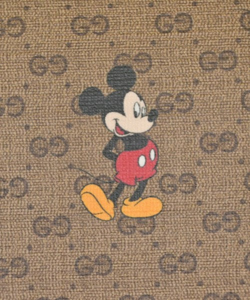 GUCCI กระเป๋าสะพาย