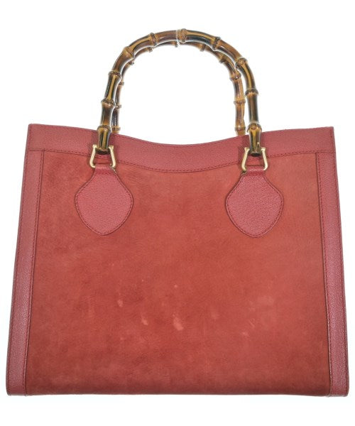 GUCCI กระเป๋าถือ