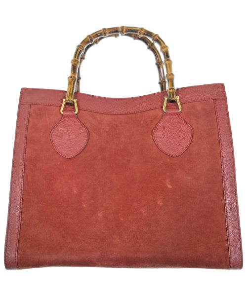 GUCCI กระเป๋าถือ