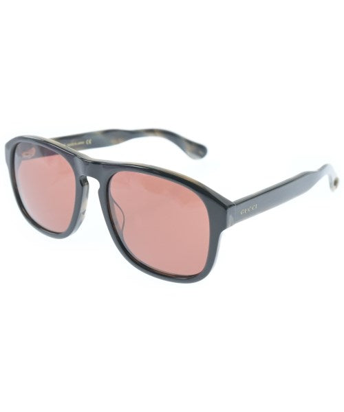 GUCCI แว่นกันแดด