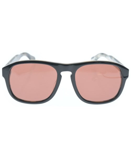 GUCCI แว่นกันแดด