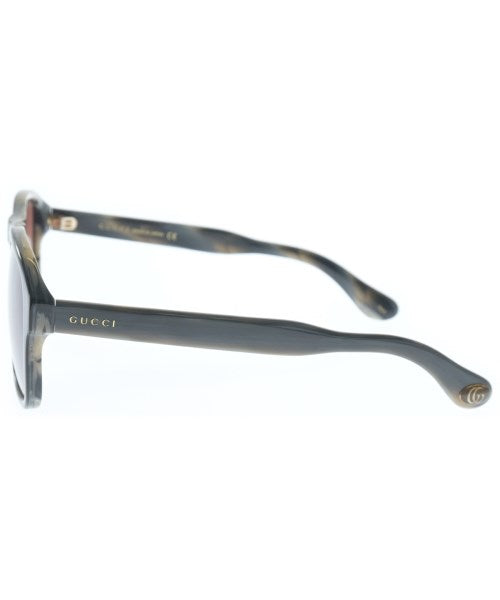 GUCCI แว่นกันแดด