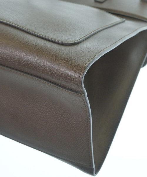 GUCCI กระเป๋าถือ