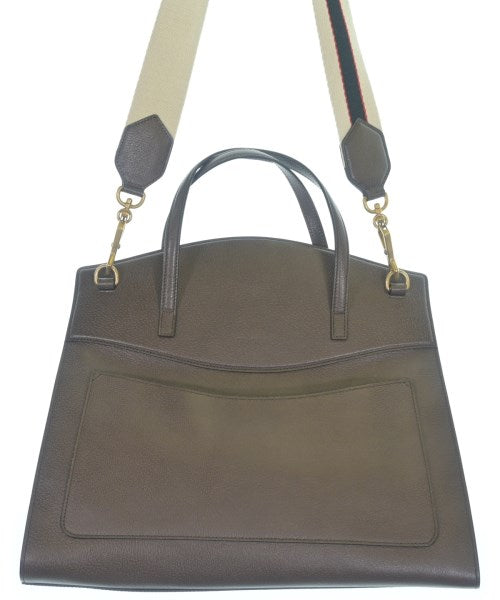 GUCCI กระเป๋าถือ