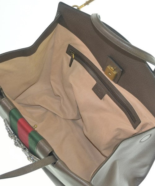 GUCCI กระเป๋าถือ