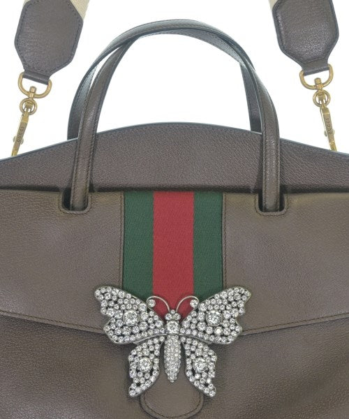GUCCI กระเป๋าถือ