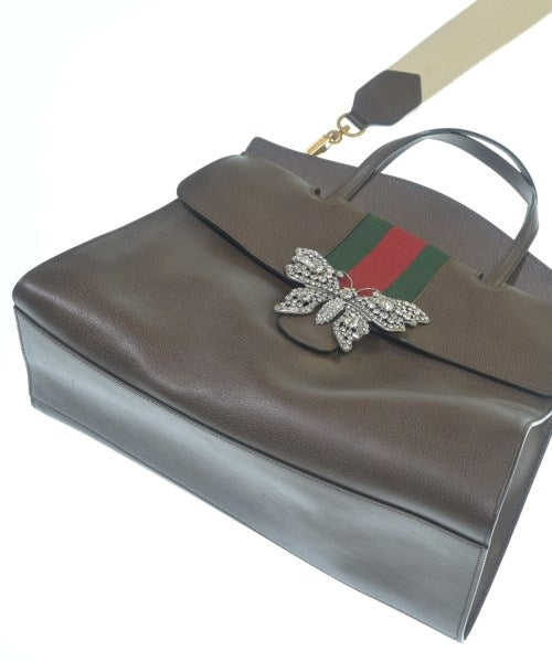 GUCCI กระเป๋าถือ