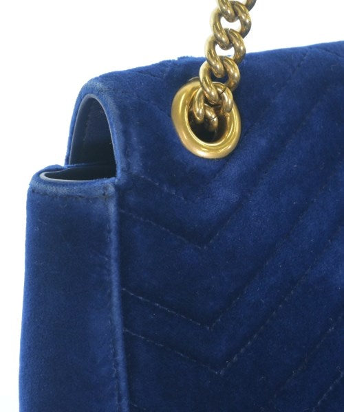 GUCCI กระเป๋าสะพาย