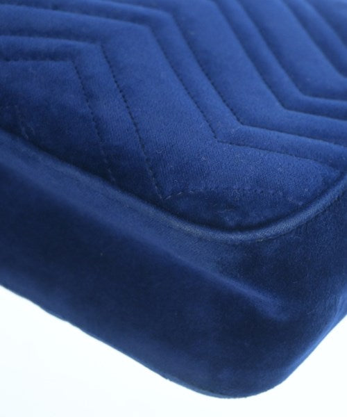 GUCCI กระเป๋าสะพาย