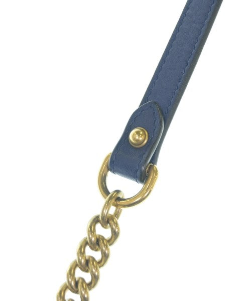 GUCCI กระเป๋าสะพาย