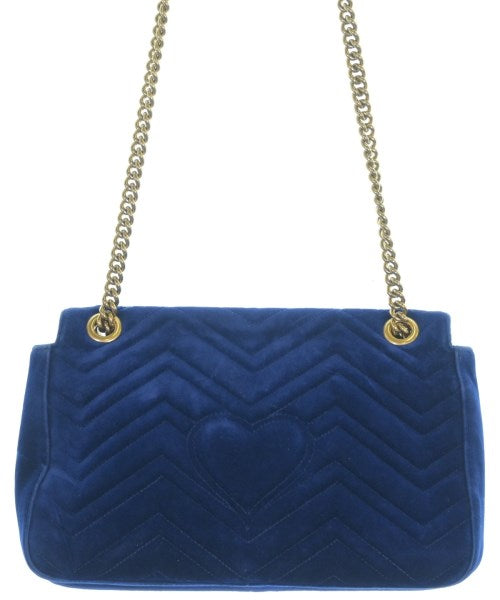 GUCCI กระเป๋าสะพาย