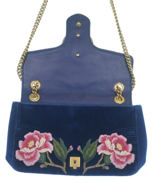 GUCCI กระเป๋าสะพาย