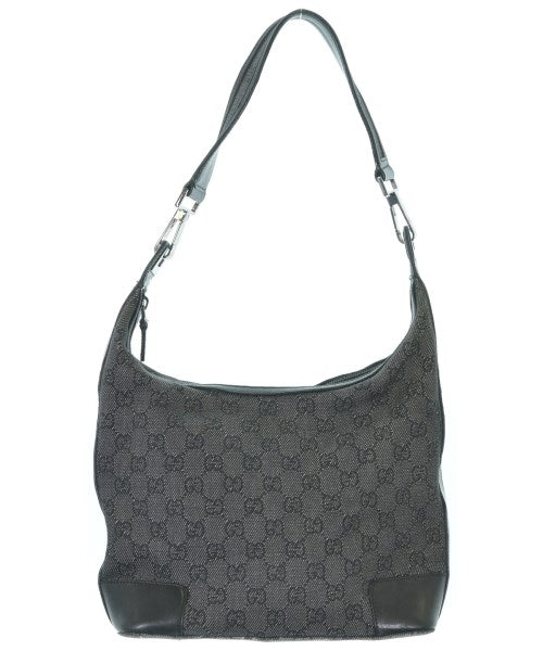 GUCCI กระเป๋าถือ