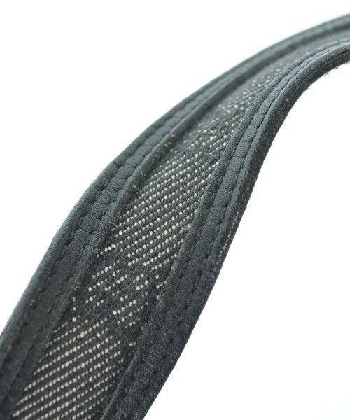 GUCCI กระเป๋าถือ