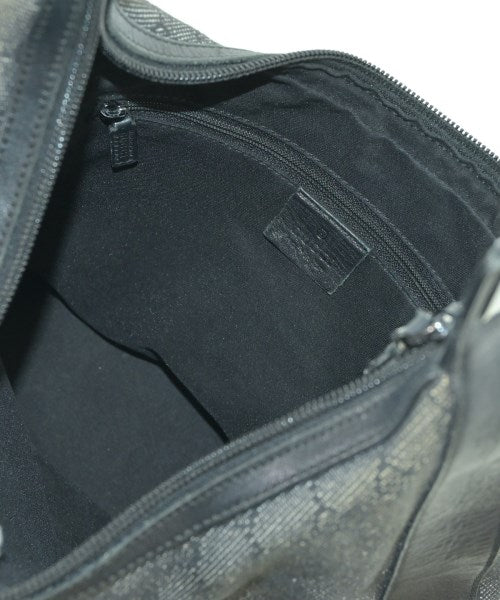 GUCCI กระเป๋าถือ