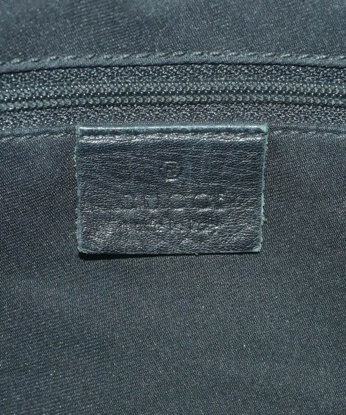 GUCCI กระเป๋าถือ