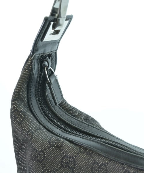 GUCCI กระเป๋าถือ