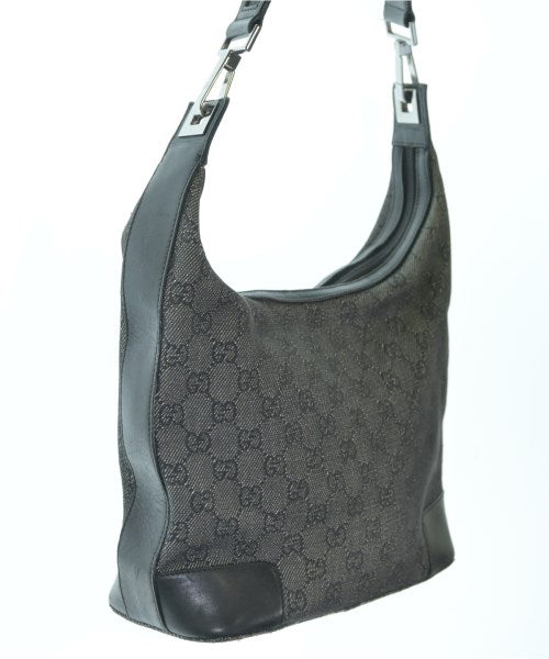 GUCCI กระเป๋าถือ