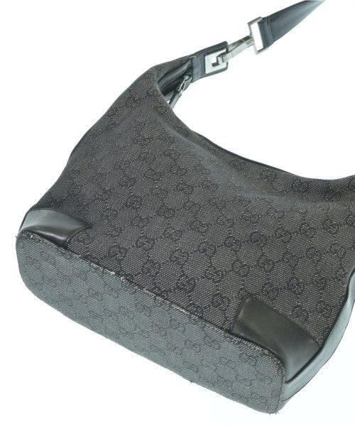 GUCCI กระเป๋าถือ