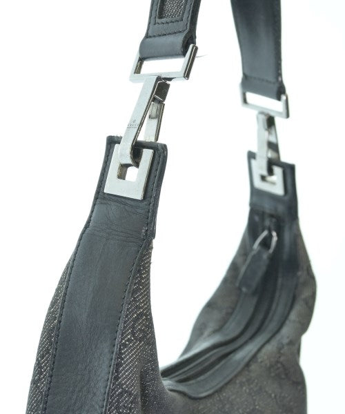 GUCCI กระเป๋าถือ