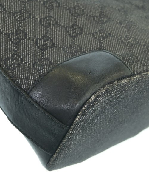 GUCCI กระเป๋าถือ