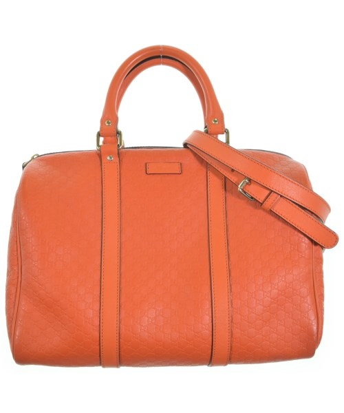 GUCCI กระเป๋าถือ