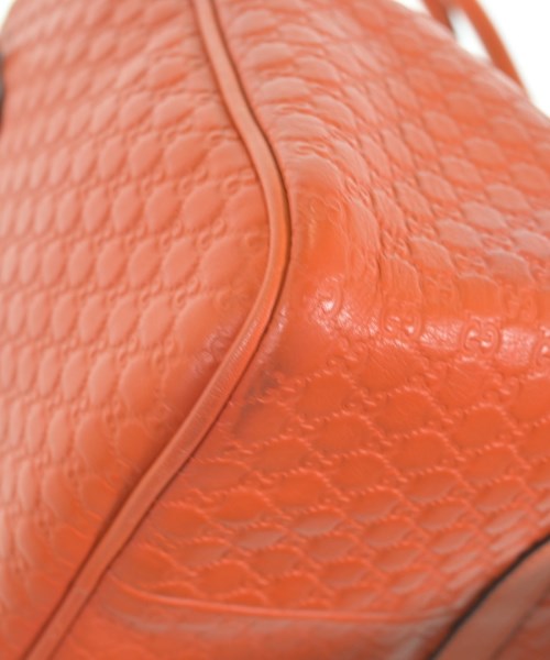 GUCCI กระเป๋าถือ