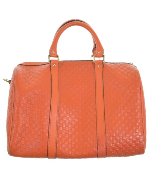 GUCCI กระเป๋าถือ