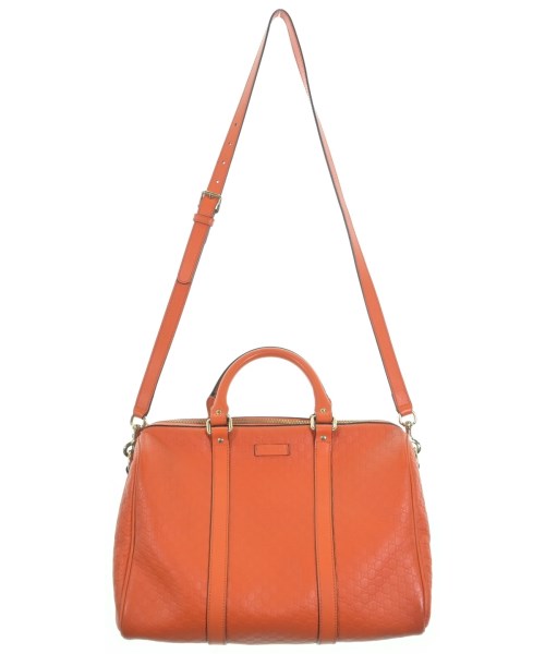 GUCCI กระเป๋าถือ