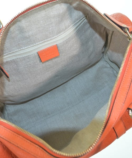 GUCCI กระเป๋าถือ