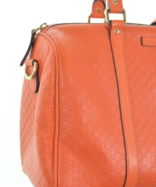 GUCCI กระเป๋าถือ