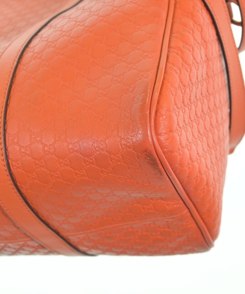 GUCCI กระเป๋าถือ