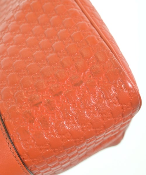 GUCCI กระเป๋าถือ