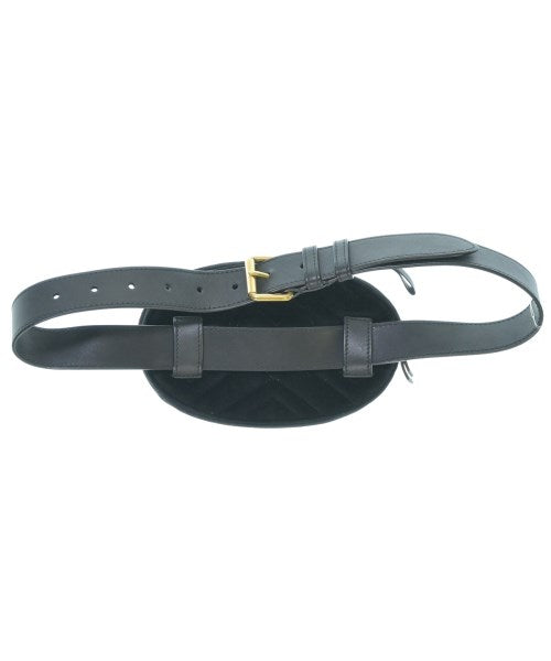 GUCCI กระเป๋า อื่น