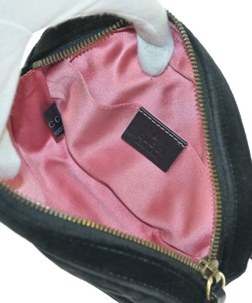 GUCCI กระเป๋า อื่น