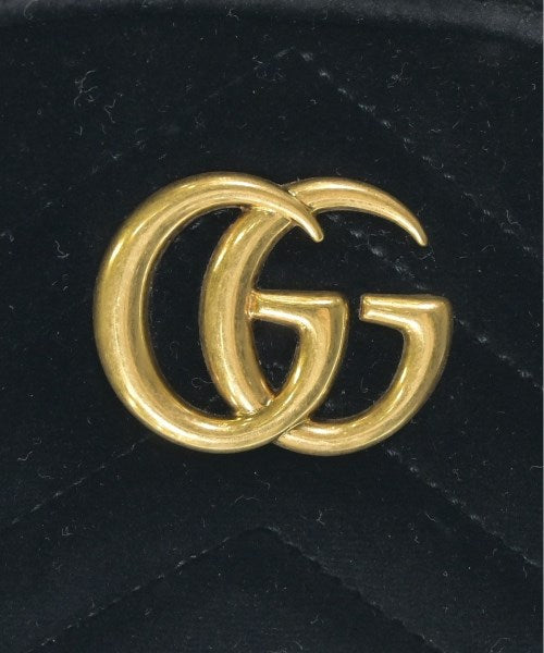 GUCCI กระเป๋า อื่น