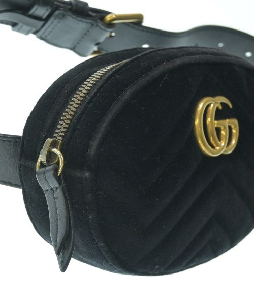 GUCCI กระเป๋า อื่น