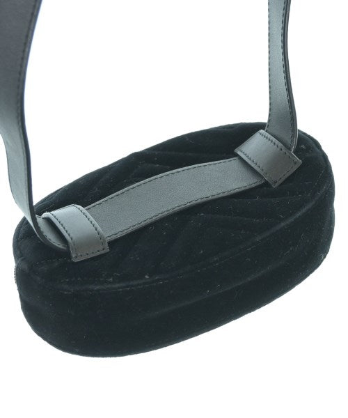 GUCCI กระเป๋า อื่น