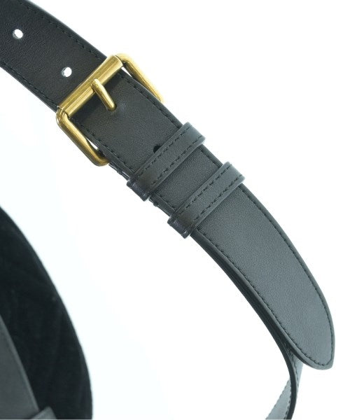 GUCCI กระเป๋า อื่น