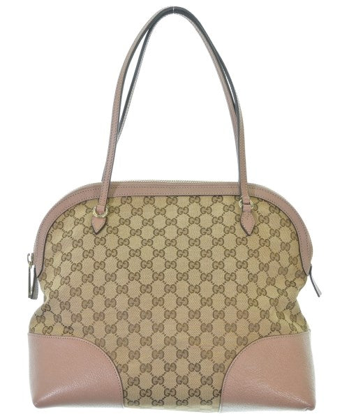 GUCCI กระเป๋าถือ