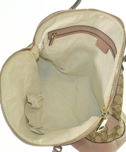 GUCCI กระเป๋าถือ