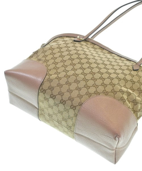 GUCCI กระเป๋าถือ