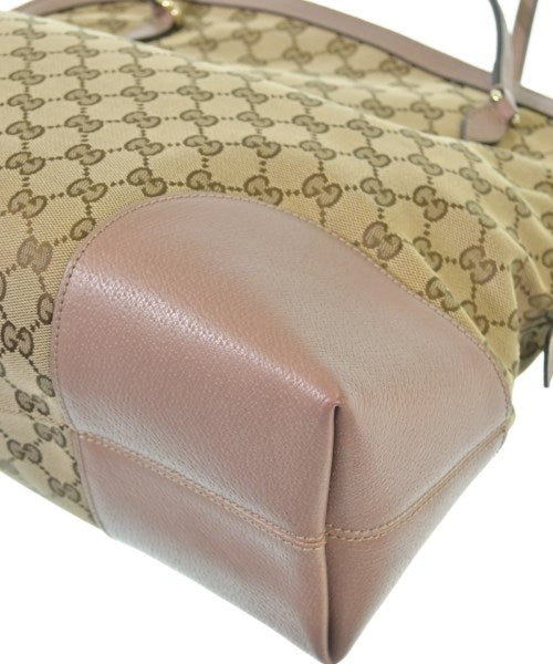 GUCCI กระเป๋าถือ