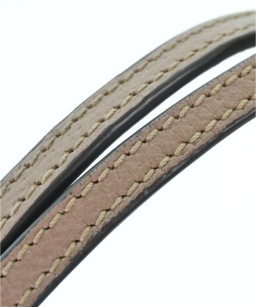 GUCCI กระเป๋าถือ