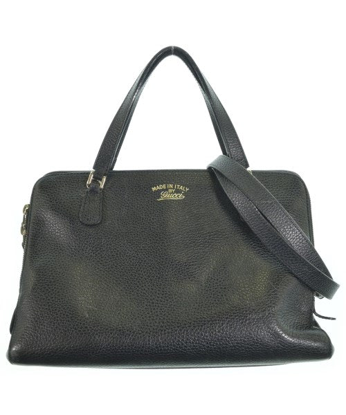 GUCCI กระเป๋าถือ