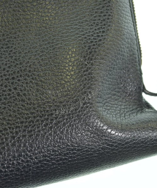 GUCCI กระเป๋าถือ