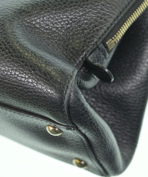 GUCCI กระเป๋าถือ